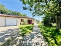 maison-villa à la vente